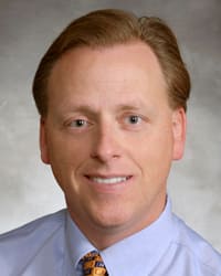 Dr. Timothy Shea Errera, MD - Sacramento, CA - Pediatrics
