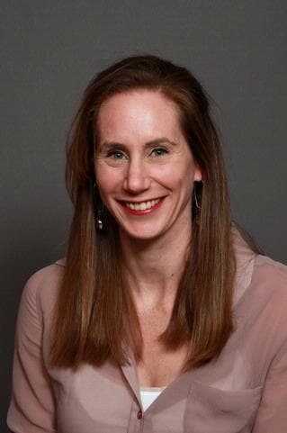 Dr. Ashley Tribe Gallagher, MD - Jamaica Plain, MA - Family Medicine