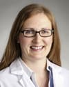 Dr. Sarah Tolford Selby, DO - Kansas City, KS - Emergency Medicine