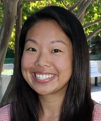 Dr. Tiffanie Peiling Tse, MD - San Rafael, CA - Pediatrics
