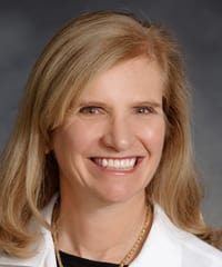Dr. Dana Jeanne Miller-Blair, MD