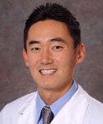 Dr. Daniel Kiden Nishijima, MD - Mather, CA - Emergency Medicine