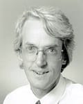 Dr. David Alan Steele, MD