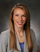 Dr. Emily R Stucken, MD