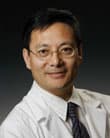 Dr. Xiwu John Sun
