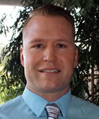 Dr. Ryan Dean Hutfless, MD
