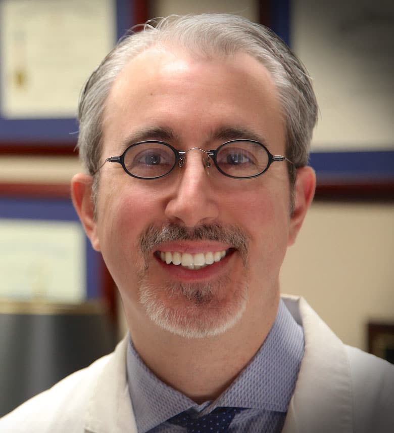 Dr. Joseph J Skitzki, MD - Cleveland, OH - Surgery, Other Specialty, Surgical Oncology
