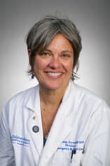 Dr. Mary Denise Dowd, MD