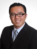 Dr. Matthew Minwoo Kang