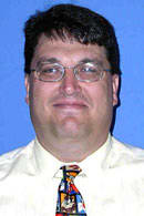 Dr. James Buell Pettay, MD - Akron, OH - Pediatrics