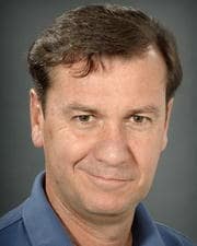 Dr. Rafael Barrera-Sweeney, MD - New Hyde Park, NY - Critical Care Medicine, Nutrition, Pulmonology