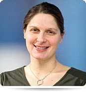 Dr. Lizabeth D Martin, MD - Seattle, WA - Anesthesiology