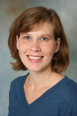 Dr. Kathryn Holm Layon, MD - Plymouth, MN - Emergency Medicine