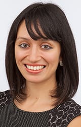 Dr. Aaina Kochhar, MD - Aurora, CO - Medical Genetics, Pediatrics