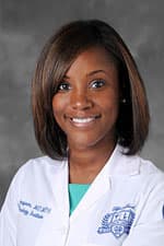 Dr. Joslyn Nicole Witherspoon, MD