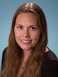 Dr. Laura Ann Anderson, MD - Portland, ME - Internal Medicine, Hospital Medicine