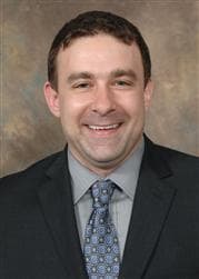 Dr. David Edward Karol, MD