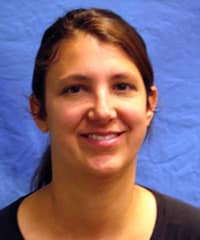 Dr. Katherine Rey Fellman, MD