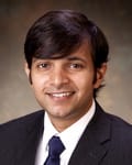 Dr. Kenil Sidhpura, MD