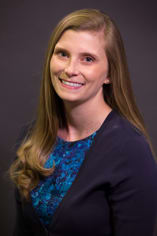 Dr. Ashley Marie Cooper, MD - Kansas City, MO - Rheumatology