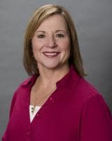 Dr. Christine Marie Hoffman, MD - Murfreesboro, TN - Family Medicine