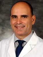 Dr. Jose Alves Silva, MD - Jacksonville, FL - Family Medicine