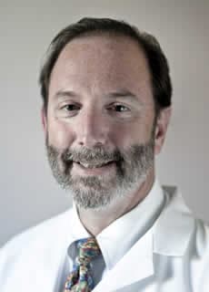 Dr. Larry Stephen Wasser, MD - New York, NY - Pulmonology