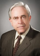 Dr. Gary Roxland, MD - Bayside, NY - Internal Medicine, Diagnostic Radiology
