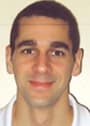 Dr. Daniel Abraham Kaminstein, MD - Augusta, GA - Emergency Medicine