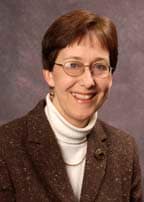 Dr. Ellen Glenn Wood, MD - Saint Louis, MO - Nephrology