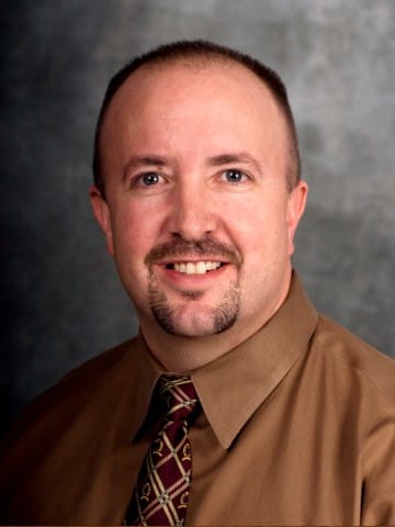 Dr. Douglas Alan Cross, MD