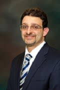 Dr. John M Aversa - Hamden, CT - Colorectal Surgery, Family Medicine, Surgery