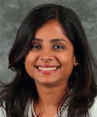 Dr. Veena Srinath Devarakonda, MD - Stockton, CA - Internal Medicine