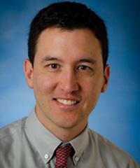 Dr. Eamon Kenichi Kato, MD