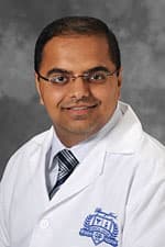 Dr. Gaurav Sharma, MD - Detroit, MI - Pathology