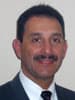 Dr. Antonino Russo, DDS