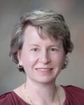 Dr. Catherine A Shields, MD
