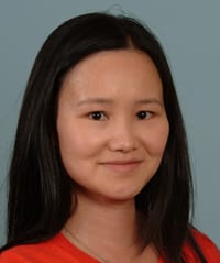 Dr. Jie Zheng, MD - South San Francisco, CA - Internal Medicine