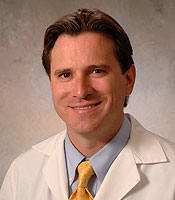 Dr. Philip Paul Connell, MD - Chicago, IL - Radiation Oncology