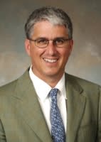Dr. Richard Joseph Ryan, MD - Cincinnati, OH - Emergency Medicine