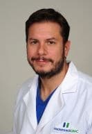 Dr. Michael James Brown, MD - HACKENSACK, NJ - Anesthesiology