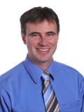 Dr. Daniel John Virnig, MD - Saint Louis Park, MN - Gastroenterology, Internal Medicine