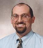 Dr. Weldon William Sanford, MD - Manchester, NH - Pathology
