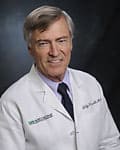 Dr. Phillip Austin Smith, MD
