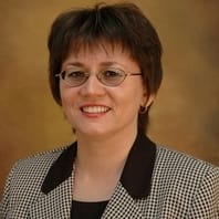 Dr. Angela Andrew Viniarski, MD - Puyallup, WA - Adolescent Medicine, Pediatrics