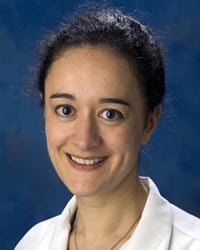 Dr. Inna Strugatsky, MD - Sunnyvale, CA - Internal Medicine
