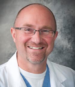 Dr. Craig William Downey, MD - Union City, IN - Family Medicine, Internal Medicine, Pediatrics