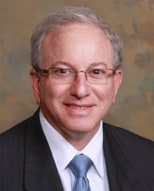 Dr. Lawrence Scott Kaminsky