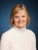 Dr. Mary Elizabeth Meierhenry, MD - Sioux Falls, SD - Obstetrics & Gynecology