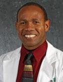 Dr. Stephen Errol Nanton, MD - Sioux Falls, SD - Gastroenterology
